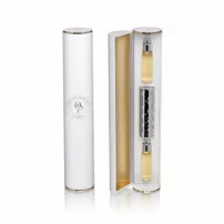Orens Parfums Undea des Iles ����� (��������������� ���� 3 ������� �� 10 ��)