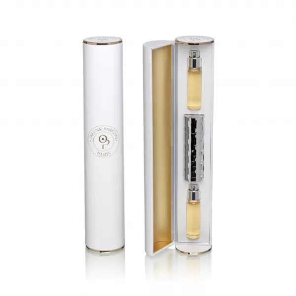 Orens Parfums Undea des Iles ����� (��������������� ���� 3 ������� �� 10 ��)