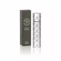 Orens Parfums Undea des Iles ����������� ����