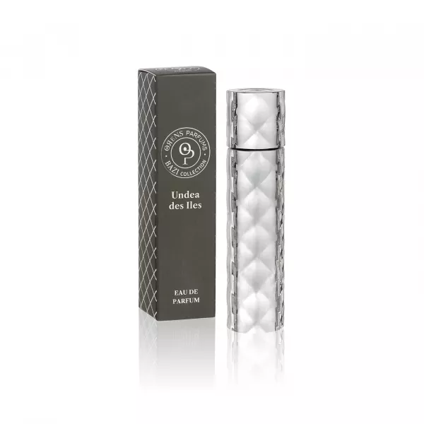 Orens Parfums Undea des Iles ����������� ����
