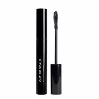 NoUBA Out Of Scale 3D Mascara ��� ��� �� � 3D �������