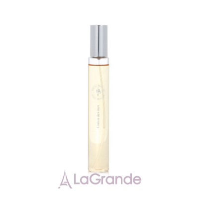 Orens Parfums Undea des Iles   ()
