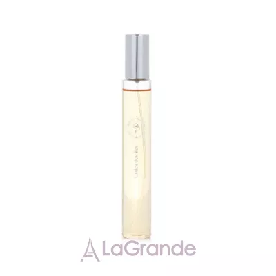 Orens Parfums Undea des Iles   ()