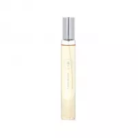 Orens Parfums Undea des Iles ����������� ���� (������)