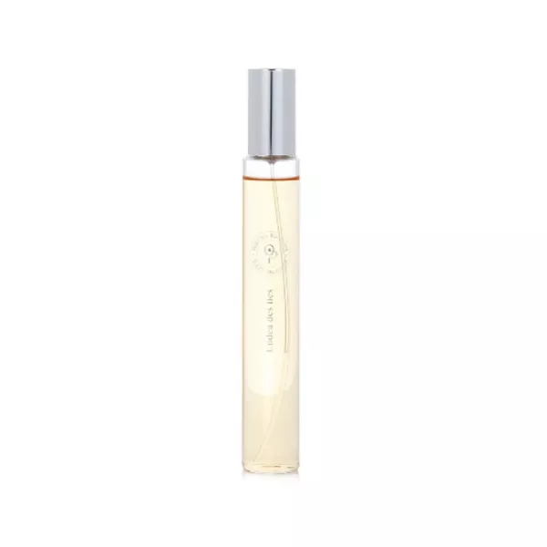 Orens Parfums Undea des Iles ����������� ���� (������)