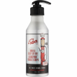 18.21 Man Made Octane 500 Hand and Body Lotion Sweet Tobacco 500ml
