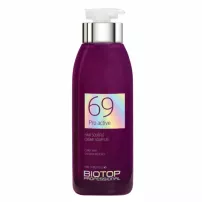 Biotop Professional 69 Pro Active Hair Souffle ���� ��� ������� �������� �����