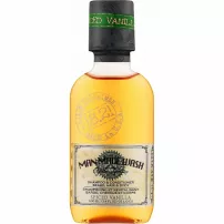 18.21 Man Made Spiced Vanilla Wash �������, ���� ��� ���� � ����������� 3-�-1