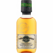 18.21 Man Made Spiced Vanilla Wash 100ml