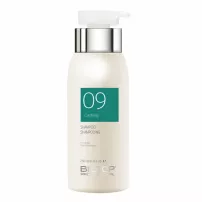 Biotop Professional 09 Clarifying Shampoo ��������� ������� ��� ������ �����