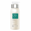Biotop Professional 09 Clarifying Shampoo 250ml