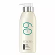 Biotop Professional 09 Clarifying Shampoo     