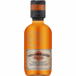 18.21 Man Made Noble Oud Wash 15ml