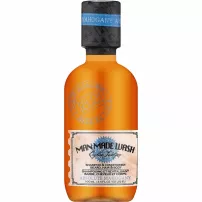 18.21 Man Made Absolute Mahogany Wash �������, ���� ��� ���� � ����������� 3-�-1