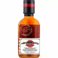 18.21 Man Made Sweet Tobacco Wash �������, ���� ��� ���� �� ����������� 3-�-1