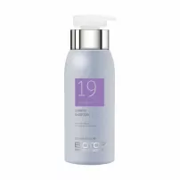 Biotop Professional 19 Pro Silver Shampoo ������� ��� ������������� �������� �����