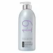 Biotop Professional 19 Pro Silver Shampoo     