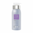 Biotop Professional 19 Pro Silver Shampoo 250ml