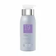 Biotop Professional 19 Pro Silver Shampoo     
