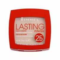 Rimmel Lasting Finish ������� ����� ��� ����