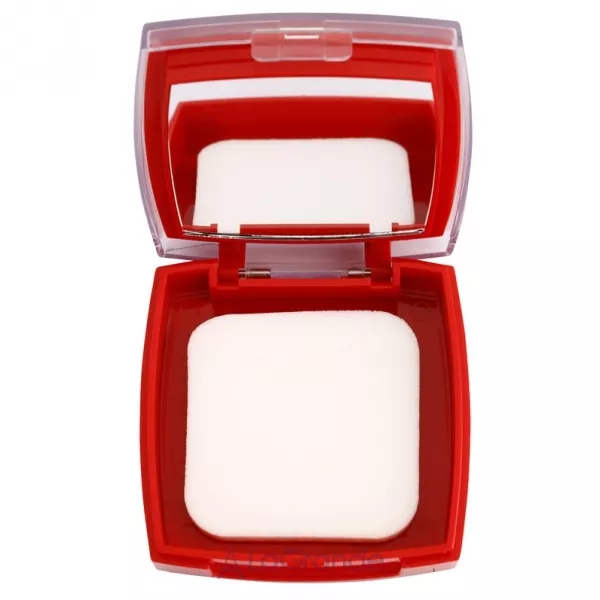 Rimmel Lasting Finish ������� ����� ��� ����