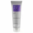 Biotop Professional 19 Pro Silver Hair Mask     