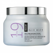 Biotop Professional 19 Pro Silver Hair Mask 250ml