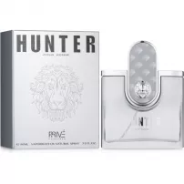 Prive Parfums Hunter �������� ����