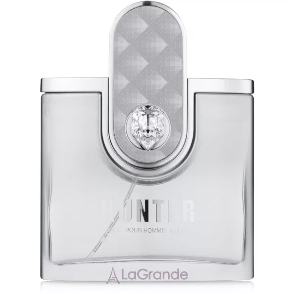 Prive Parfums Hunter �������� ����