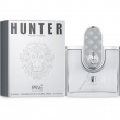 Prive Parfums Hunter 90ml