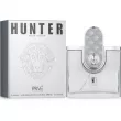 Prive Parfums Hunter  