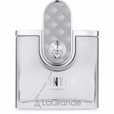 Prive Parfums Hunter   ()