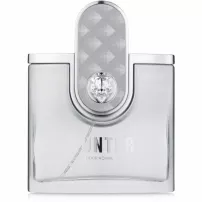 Prive Parfums Hunter �������� ���� (������)