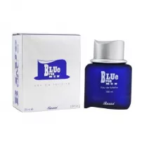 Rasasi Blue for men �������� ����