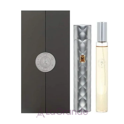 Orens Parfums Utaki Sacre  (  2   50 )