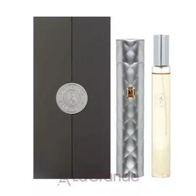 Orens Parfums Utaki Sacre  (  2   50 )