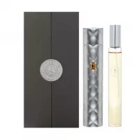 Orens Parfums Utaki Sacre ����� (��������������� ���� 2 ������� �� 50 ��)