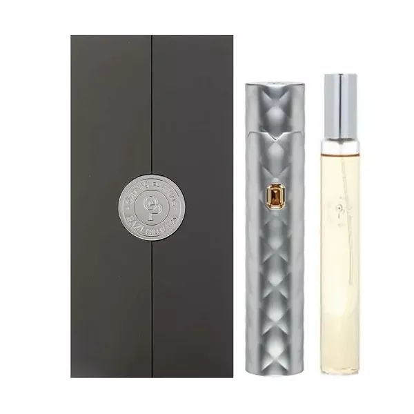 Orens Parfums Utaki Sacre ����� (��������������� ���� 2 ������� �� 50 ��)