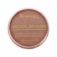 Rimmel Natural Bronzer ������������ ����� ��� ����