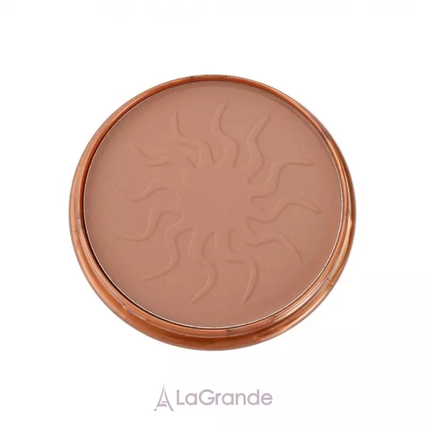 Rimmel Natural Bronzer ������������ ����� ��� �������