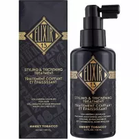 18.21 Man Made Sweet Tobacco Elixir 13 ������� ��� ���������� � ������� �����