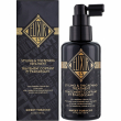 18.21 Man Made Sweet Tobacco Elixir 13 100ml