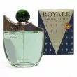 Rasasi Royale Pour Homme  