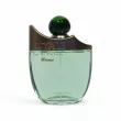 Rasasi Royale Pour Homme  