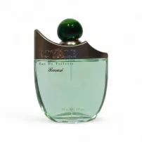 Rasasi Royale Pour Homme �������� ���� (������)