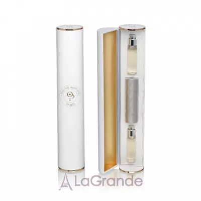 Orens Parfums Utaki Sacre  (  3   10 )