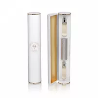 Orens Parfums Utaki Sacre ����� (��������������� ���� 3 ������� �� 10 ��)