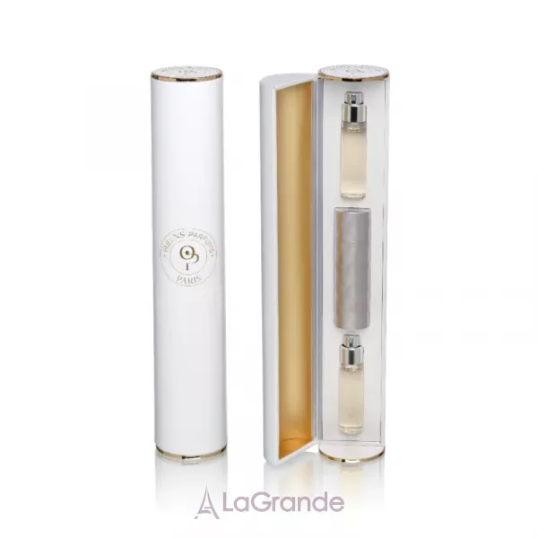 Orens Parfums Utaki Sacre ����� (��������������� ���� 3 ������� �� 10 ��)