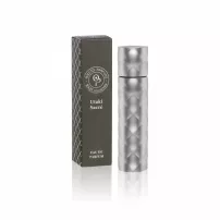 Orens Parfums Utaki Sacre ��������������� ����