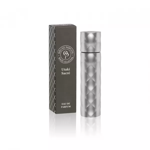 Orens Parfums Utaki Sacre ����������� ����